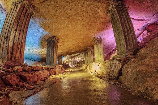 3-Day Private Mestia and Ushguli Tour from Kutaisi - First evening in Mestia