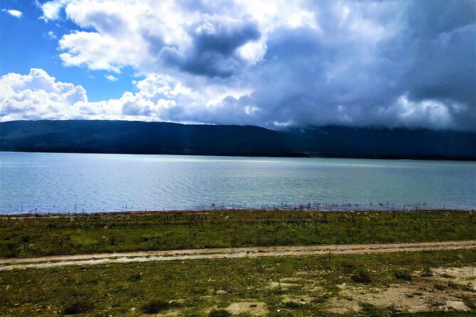 3 Days/2 Nights Racha Region Tour Package in Georgia - Food, lodging, and the real cost