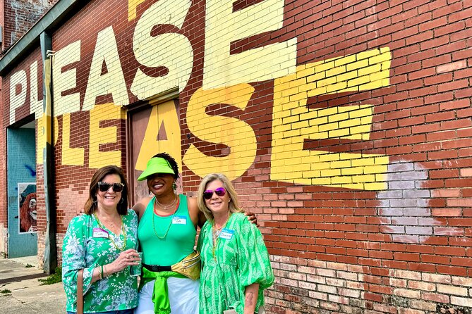 3 Hour It’s 5 o’clock on the Riverwalk Walking Food Tour-Augusta - Timing, weather, and cancellation details