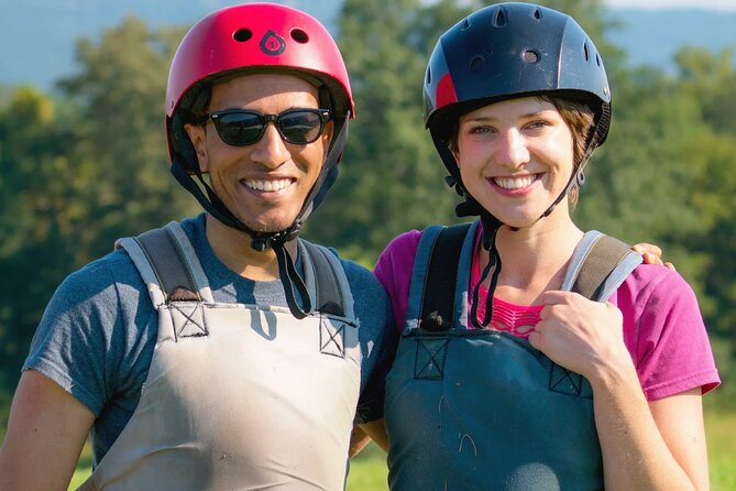 3000' Discover Hang Gliding Tandem Flight with a Instructor - Preparing for a 3,000-Foot Tandem Flight
