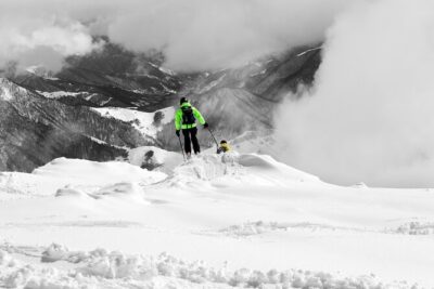 5 days tour package.Georgia for first time visitors