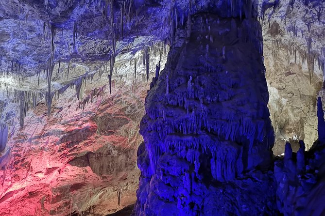Amazing Trip to Svaneti - 7 days for 1-4 person - Day three: Reaching Mestia and the Tetnuldi region