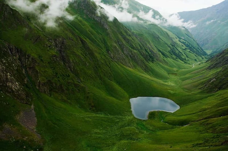 Ananuri, Gudauri, and Kazbegi Private Tour - Key points to know before booking