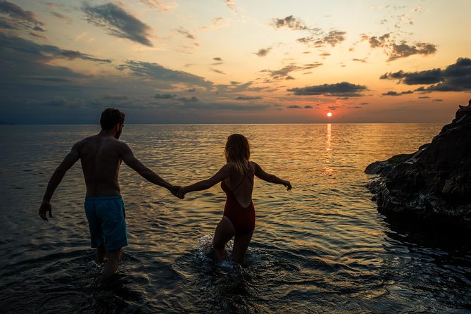 Batumi & Mtirala N.P. Hiking tour from Kutaisi - Price, extras, and the real value