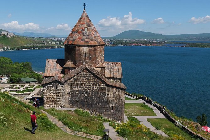 Best of Armenia: private 2-3 days tour to Yerevan w/ family lunch - Why this private Armenia trip works from Tbilisi