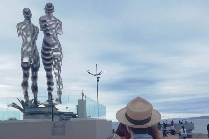 Best of Batumi | Private Walking Tour + Tasting Georgian Wines - Five things to know before you book