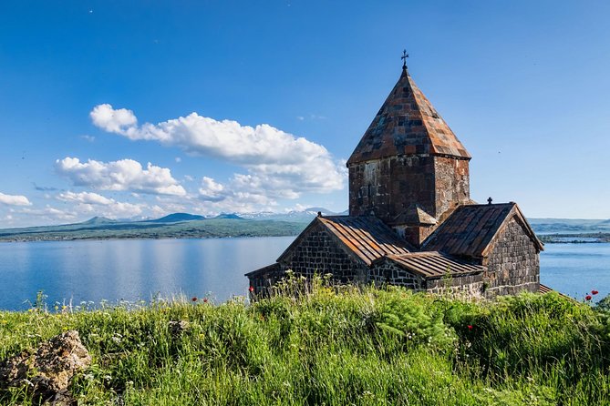 Day tour Armenia Dilijan and Sevan Lake from Tbilisi - Key points before you book