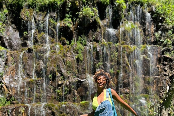 Diamond bridge and Dashbashi canyon day excursion from Tbilisi - Weather, fitness, and who should book