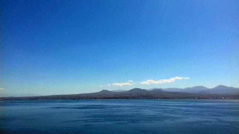 From Tbilisi: Armenia Day Trip with Yerevan and Lake Sevan - Why this Armenia day trip makes sense from Tbilisi