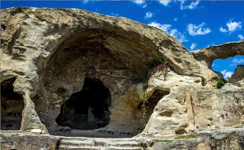 From Tbilisi: Gori and Uplistsikhe Group Tour - Key points to know before booking