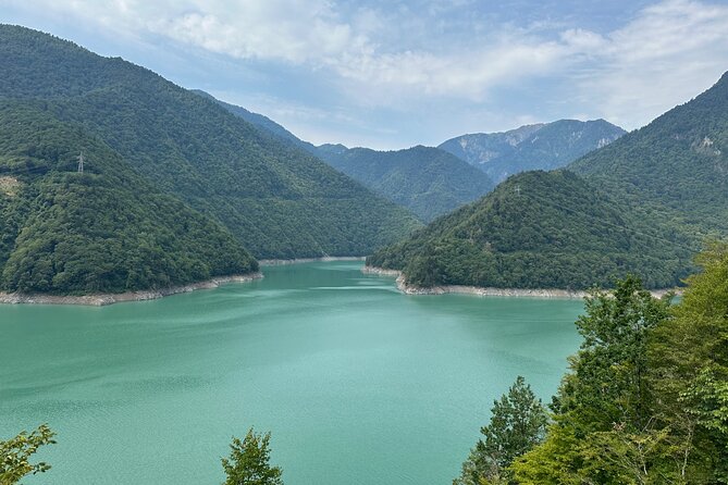 From Tbilisi: Svaneti 4 Days Private tour (Mestia, Ushguli) - Day three: Ushguli, Shkhara Glacier, and Lamaria