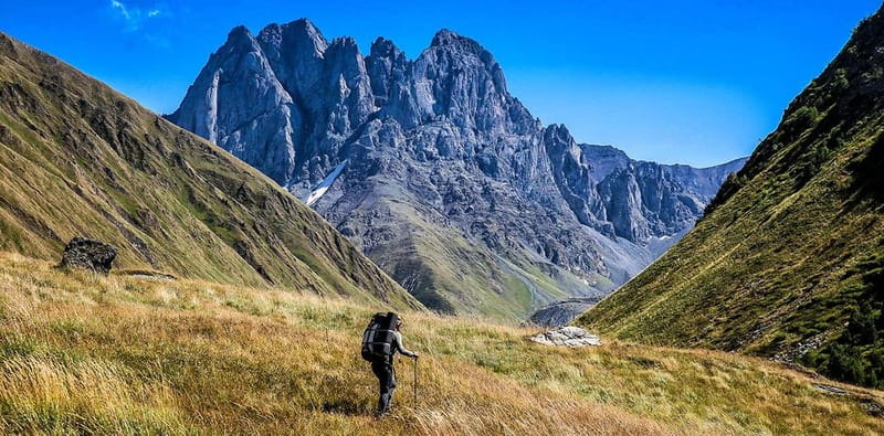 From Tbilisi to Kazbegi, Ananuri, Gudauri & Gergeti - Five details that make this Kazbegi tour worth considering
