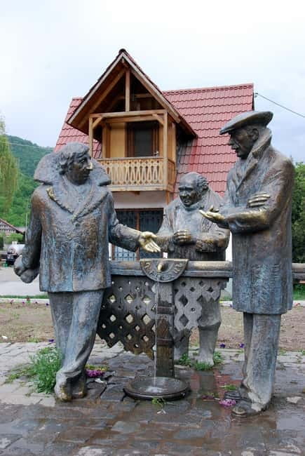 From Tbilisi: Yerevan, Dilija and Lake Sevan Day Tour ️ - Key points to know before booking