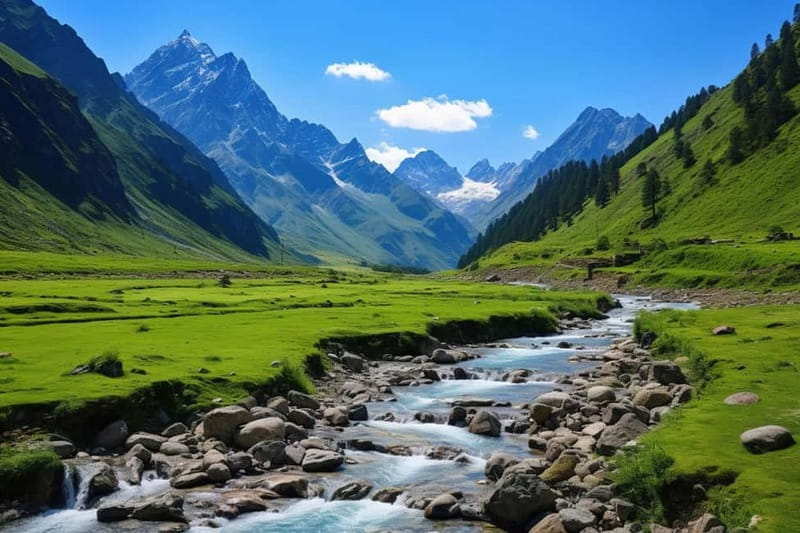 Gudauri and Kazbegi Private day Trip - Is $130 per person a fair price?