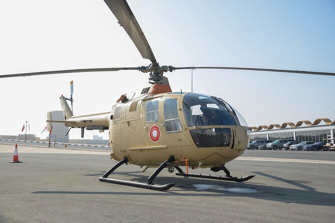 Helicopter Tours Georgia / Tusheti, Kazbegi, Gudauri - Why Tusheti is worth the effort