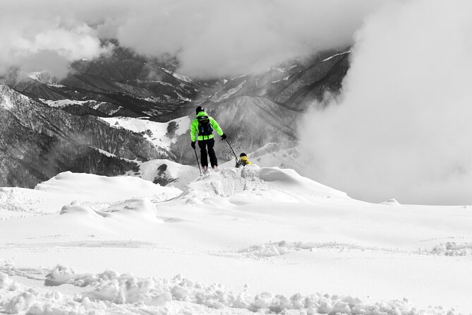 Highlights of Caucasus Mountains-Jinvali,Ananuri,Gudauri,Kazbegi(Group tour) - What this $29 Georgia mountain tour really offers
