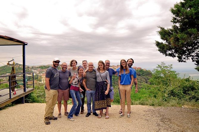 Kakheti Tour - Key things to know