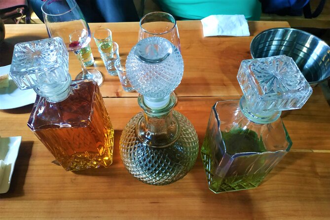 Kakheti Wine Tour with 20+ Wine Tastings & Qvevri Masterclass - Why Kakheti is worth a full day from Tbilisi