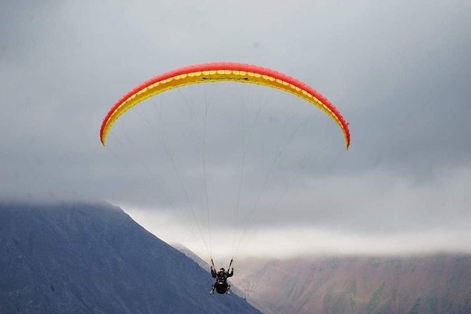Kazbegi and Gudauri Full Day Private Tour from Tbilisi - Why this private mountain day works