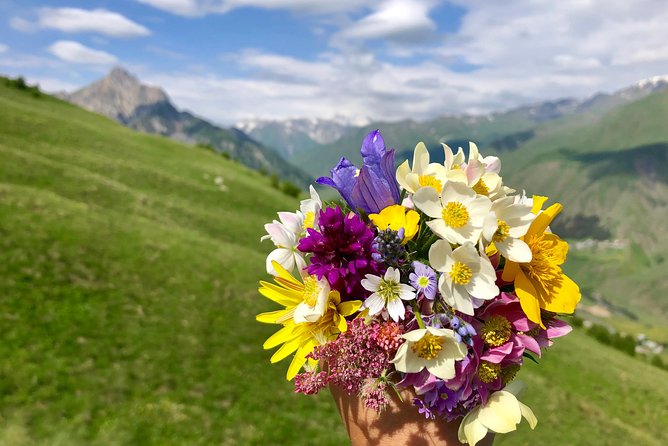 Kazbegi Tour from Tbilisi 2022 - The road journey needs careful consideration