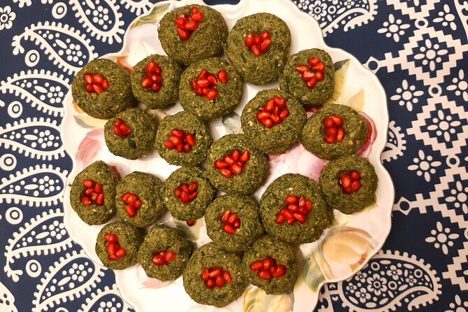 Kutaisi : Authentic Georgian Dining Experience at Local Family - Key points to know before booking