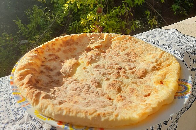 Kutaisi : Authentic Georgian Dining Experience at Local Family - Who will enjoy this family dinner most?
