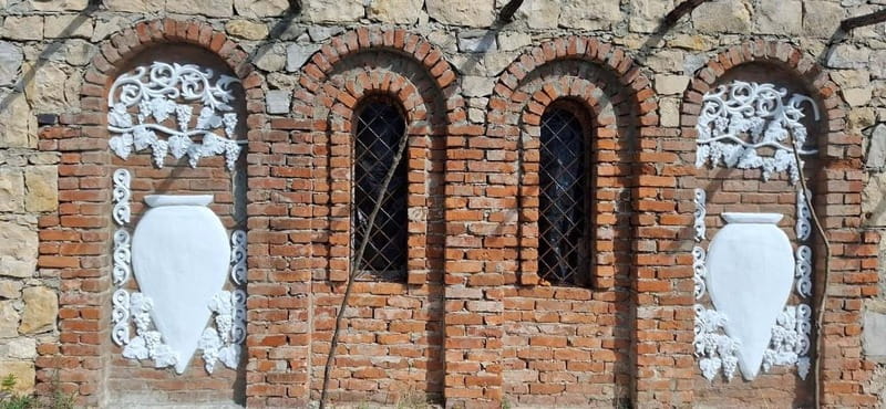 Kutaisi: Wine Tasting in Family Winery shop - Practical advice for a smooth visit