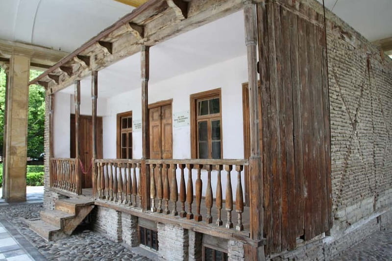 Mtskheta-Jvari + Gori-Uflistsikhe Private tour - Should you book the Mtskheta, Gori, and Uplistsikhe tour?