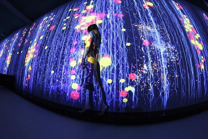 Museum of illusions,Digital Space and Ethnography in Tbilisi - Three museums, three very different moods