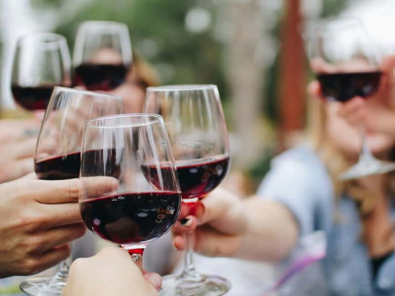 Private tour from KUTAISI: Tskhrajvari, Racha and Winery - Starting in Kutaisi at 10:00