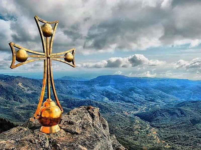 Racha-Lechkhumi Mountain tour from Kutaisi - Why this route works as a day from Kutaisi