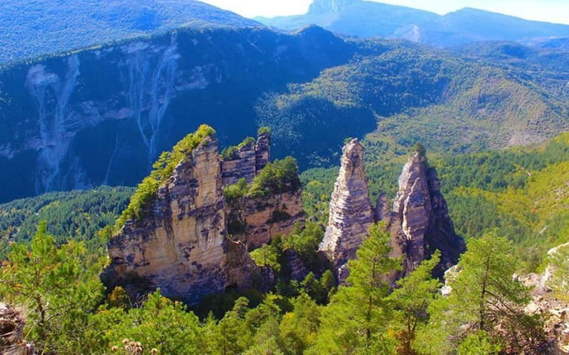 Racha-Lechkhumi Mountain tour from Kutaisi - Nikortsminda Cathedral brings the past into focus
