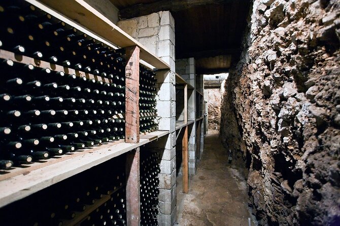 Sighnaghi city of love Private tour with Wine tasting - Key points to know before you book