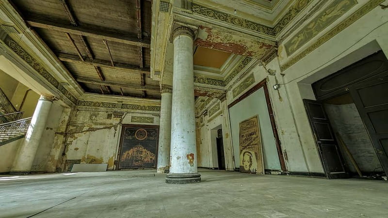 Soviet Bunker - Tbilisi Urbex tour - Key things to know before you go