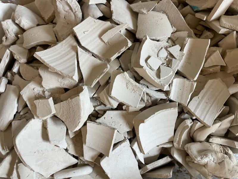 Tbilisi: 1.5-Hour Ceramic Workshop Experience - Guidance from Sandro and the studio team