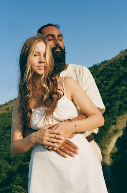 Tbilisi: Film Photo Tour to Explore Authentic Local Life - Is $215 good value for two people?