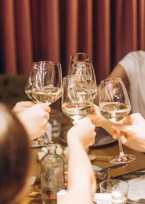 Tbilisi: Georgian Cooking Class with Khinkali and Khachapuri - Who will get the most from the $28 price