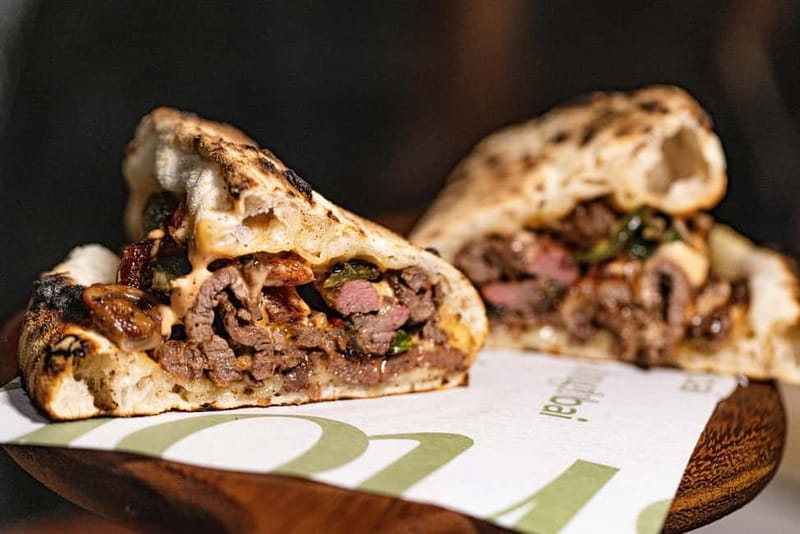 Tbilisi: Left Bank Alternative Street Food Tour with Drinks - What the $26 price really covers