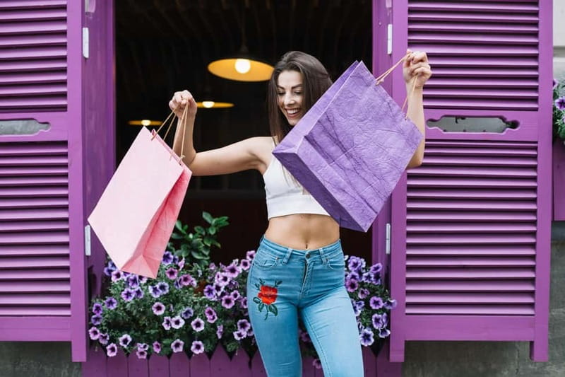 Tbilisi: Vintage Fashion and Secondhand Thrifting Tour - What the $17 cost really covers