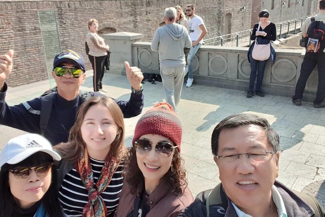 Tbilisi Walking Tour Including Cable Car and Wine Tasting - Following the lanes to Sioni Cathedral