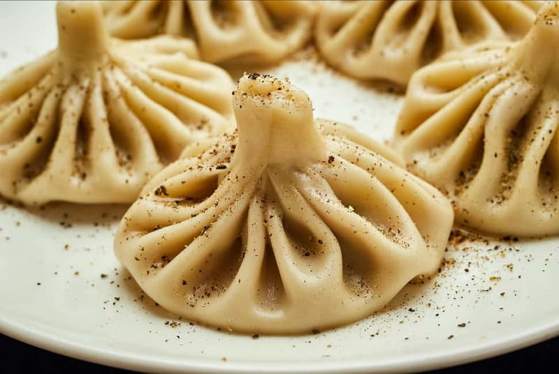 Tbilisi:Where Locals Eat, Food & Wine Guided Tour (All-incl) - Who will enjoy this tour most