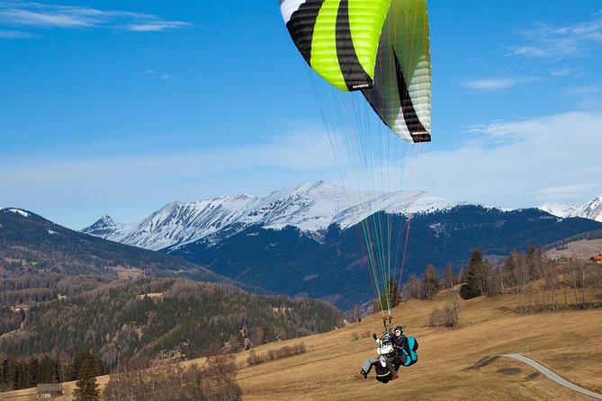 To The Majestic Kazbegi Full Day tour - Mount Kazbegi and the view from Stepantsminda