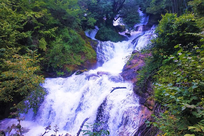 Tour to Lechkhumi from Tbilisi (Ghvirishi,Lailashi, Kulbaki,Rachkha,Usakhelouri) - Key points to know before you book