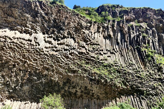 Tour to Yerevan Sevan Dilijan Armenia from Tbilisi 2 days - Yerevan after arrival: Republic Square, Opera, and the Cascade